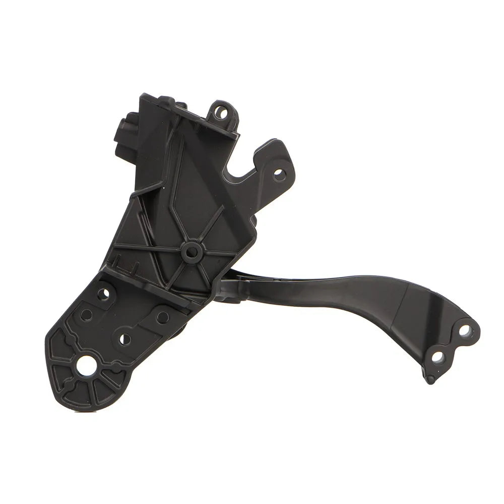 Motorcycle Headlight Upper Front Fairing Bracket For BMW R1200GS R1250GS Adventure 2018-2025 R1200GS LC 2013-2017 R 1200 1250 GS