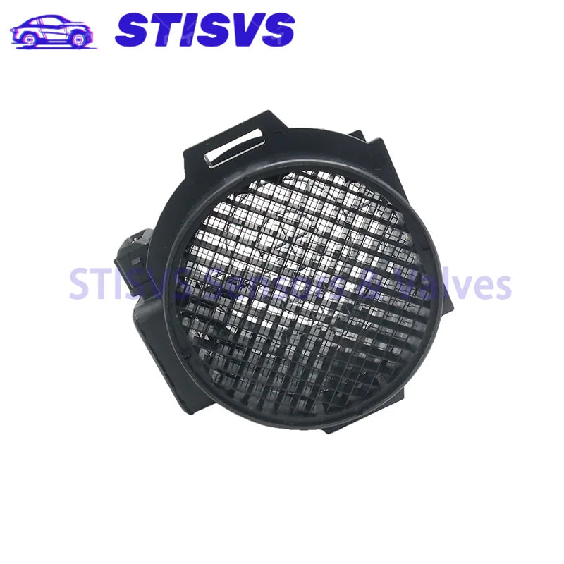 MHK100620 Maf Mass Air Flow Sensor For Land Rover Defender Discovery Freelander 2.5 Td5 / Tdi 5wk9607 5wk9607z 8et009142051 New