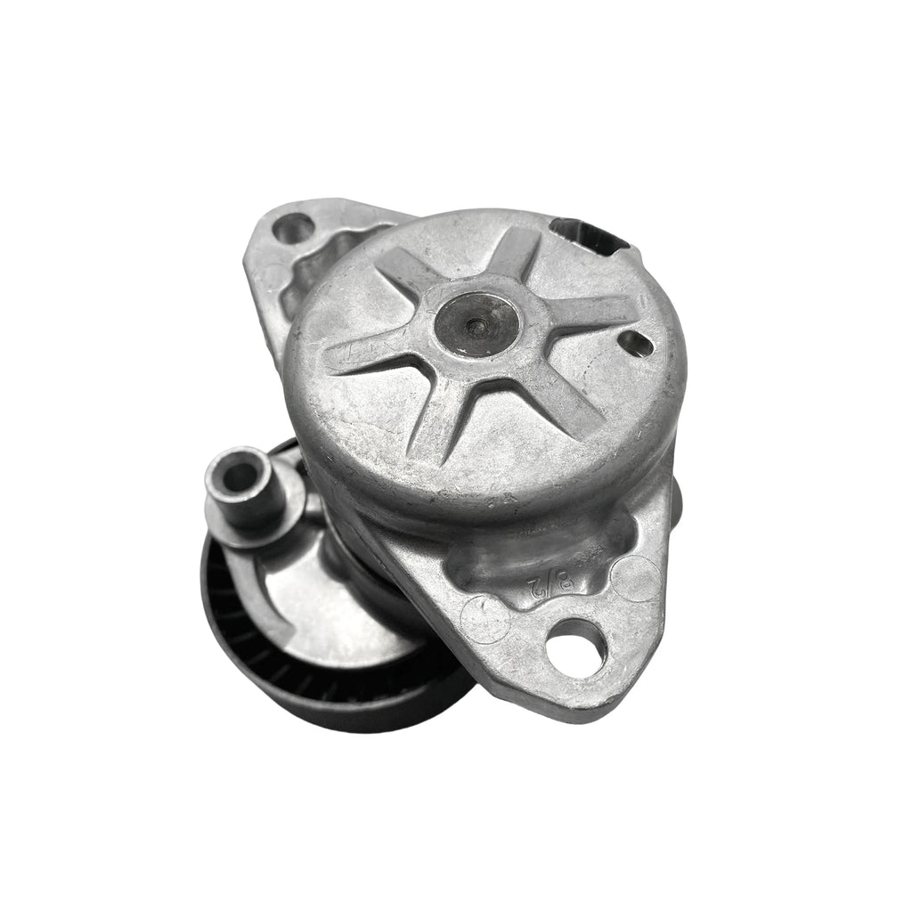 ZOOMKEY Fit For Belt Tensioner for Mercedes-Benz C CL CLK E GL GLK ML S SL SLK A2722000070