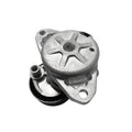 ZOOMKEY Fit For Belt Tensioner for Mercedes-Benz C CL CLK E GL GLK ML S SL SLK A2722000070