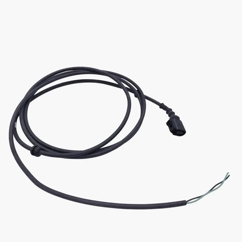 DB-ABS sensor harness For VW Ameo Polo/Derby/Vento-IND Audi A1 Skoda Fabia Rapid Seat Ibiza Toledo 6R0927903 6R0927903A 6R092790