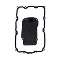 Transmission Filter Oil Pan Gasket Kit For TOYOTA LAND CRUISER 200 SEQUOIA TUNDRA LEXUS GX460 LX450d BAIC BJ40 BJ80 3533060070