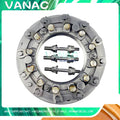 Variable-Nozzle  Nozzle Ring 17201-0L040 17201-30010 17201-30100 17201-30160 for Toyota Hilux / Landcruiser D-4D O7 VNT CT16V