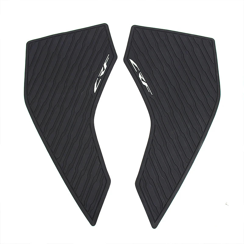 For Honda CRF1100L Africa Twin Adventure Sport Motorcycle Fuel Tank Pad Stickers For Standard CRF1100L Africa Twin CRF 1100 L