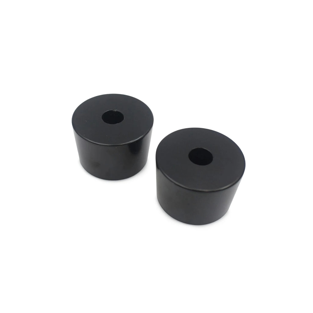 Handle Bar End Plug Motorcycle For BMW R 1200 1250 GS R1200GS/R1250GS Adventure R1300GS F900R XR S1000XR F750GS F850GS 2021