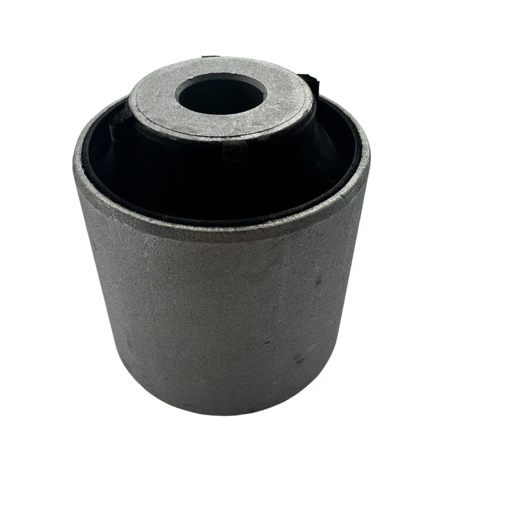 Automotive Parts Front Suspension Liner Rubber Sleeve  F90 G11 G12 G30 G31 31126861156