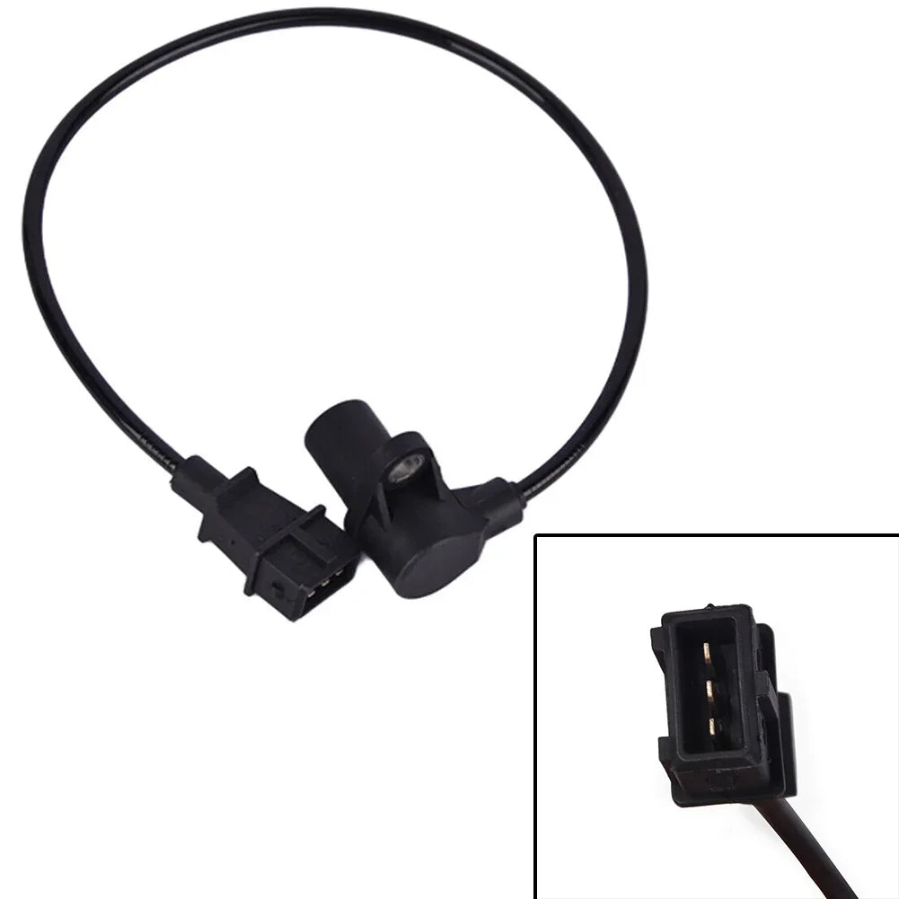 For Ducati Diavel 1260 S 899 959 1199 1299 Panigale R 1198 SP  1098 S Timing & RPM Pickup Crankshaft Angle Position Sensor