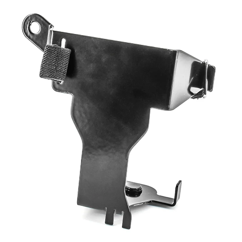 Motorcycle Water Bottle Drink Cup Holder Fuel Reserve Holder For BMW R 1250 GS Adventur R 1200 GS LC Adv Spare Parts Parts-A67F