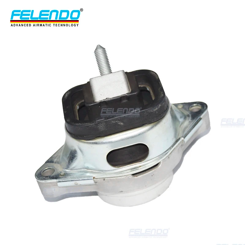 Felendo  Bracket Car Spare Parts Wholesaler for Land Rover Range Rover Sports 2006 - 2009 KKB500490