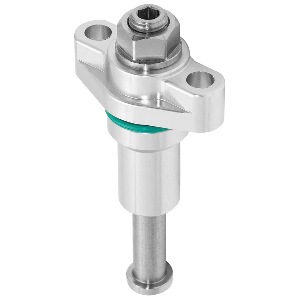 Manual Cam Chain Tensioner Adjuster For Kawasaki  Ninja ZX-7/R/RR 1989-2003, ZXR750/R 91-95, ZR-7/ 7S 99-05, ZR750 Zephyr 01-06