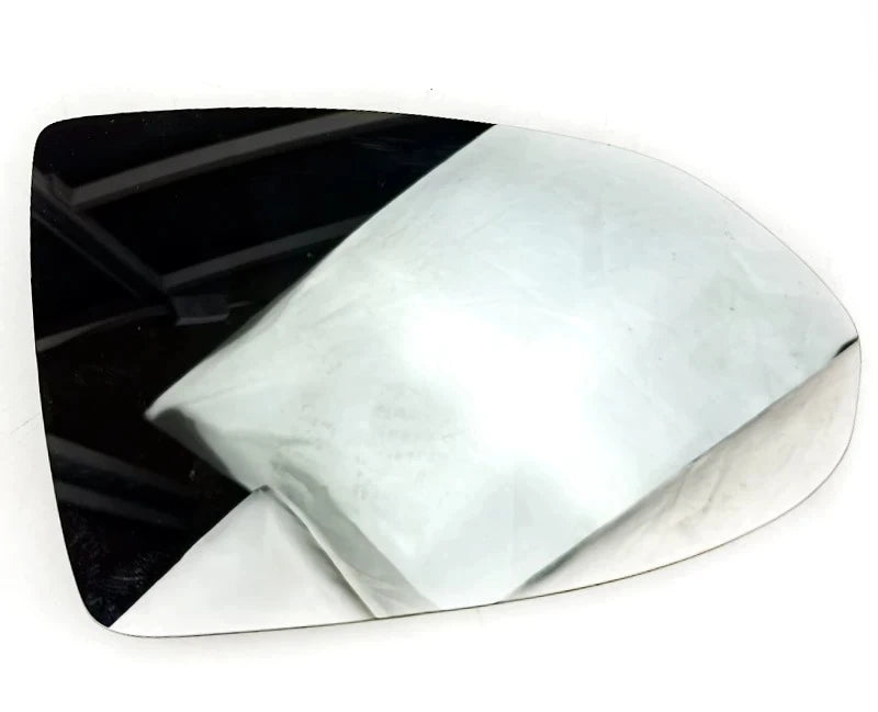 Reverse Original Factory Model Rearview Mirror Turn Signal Housing Frame For BYD E2 E3 Qin Plus