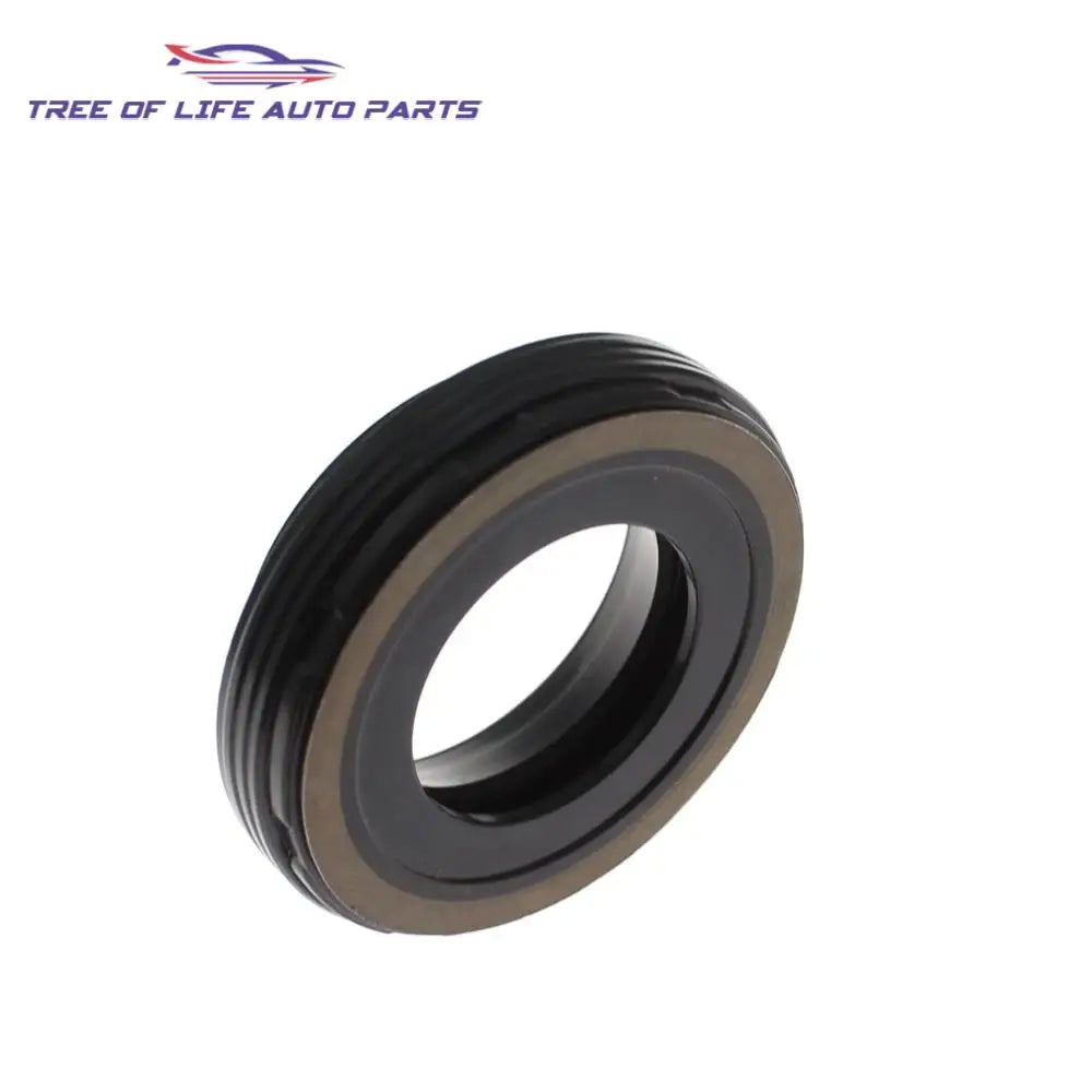8PCS Valve Cover Oil Seal Kit For TOYOTA HILUX 2KD KUN25 KUN26 HIACE KDH200 DIESEL 23681-30010 2368130010 23682-30020 2368230020