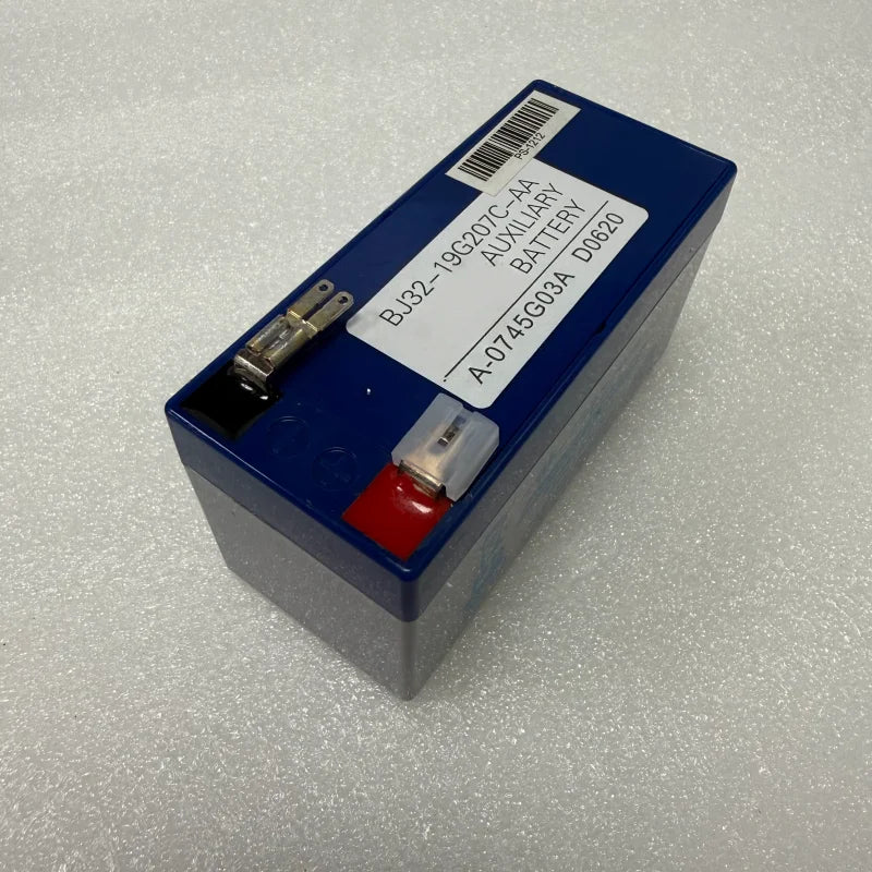 LR024953 GL1957 New Battery for Land Rover Range Rover Evoque Discovery Sport High Quality Auto Spare Parts Wholesale