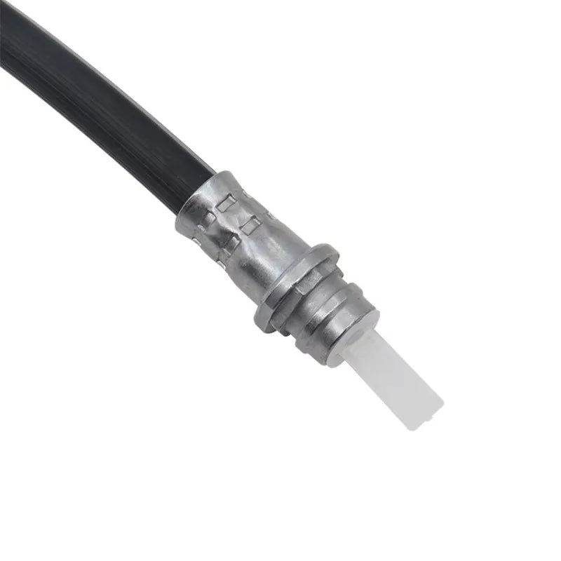 LR095287 Auto Spare Parts Brake System Brake Hose FOR LAND ROVER 2013-2020 Discovery Sport L550 Range Rover Evoque L538