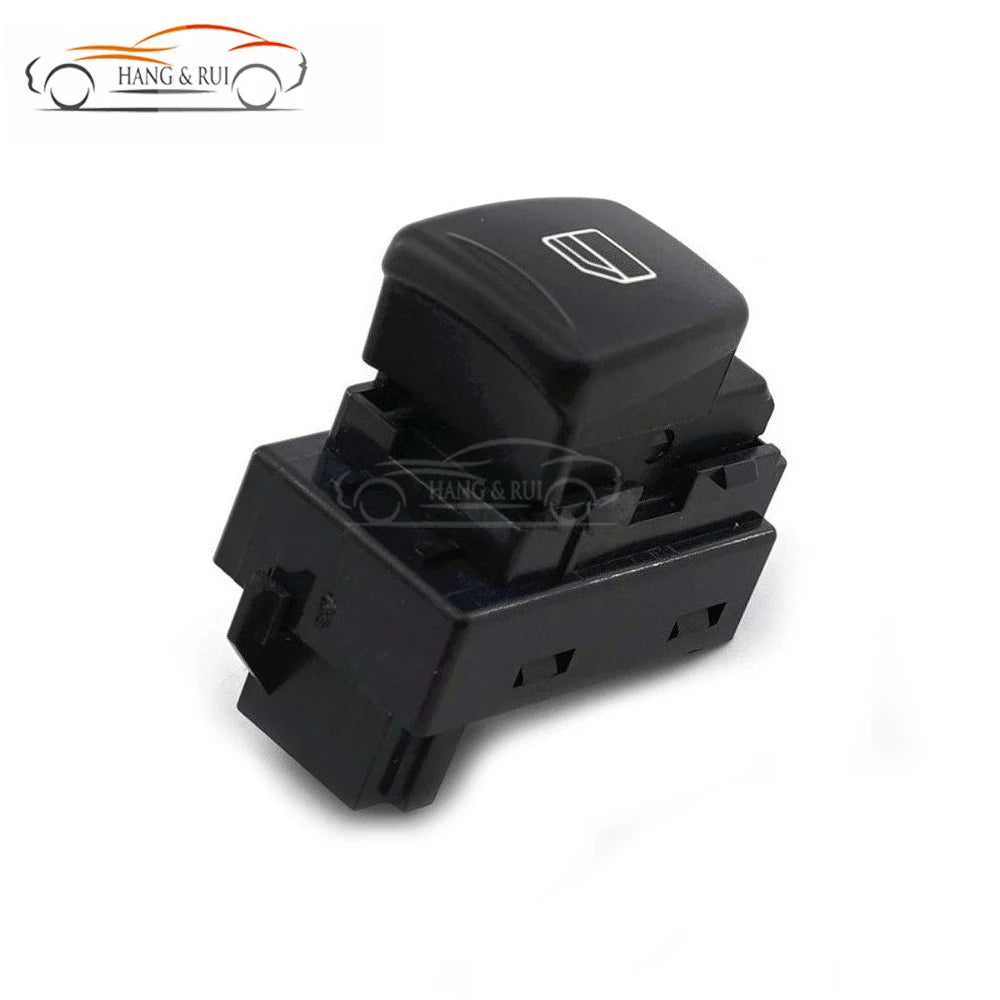 A4519051700 A4519051800 Car Electric Window Regulator Switch Button For Mercedes-Benz Smart 451 Fortwo Cabrio 2007-2014