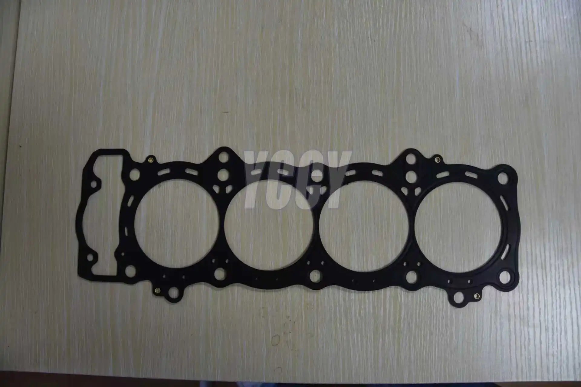 Motorcycle Gasket Kit Engine Accessory Clutch Magneto For KAWASAKI Z1000 ZR1000 ZX1000 Ninja 1000 KLZ 1000 Versys 1000 2011-2019