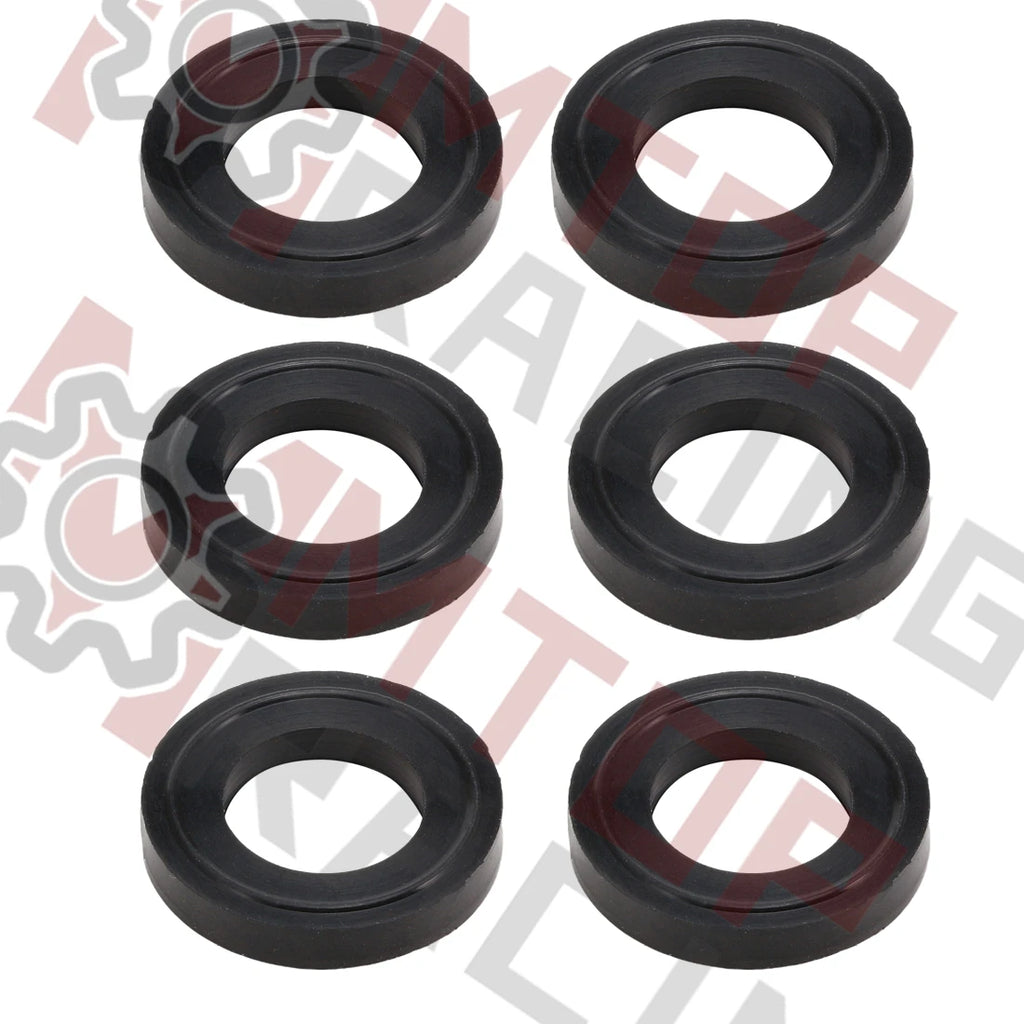 92055-1352 Cylinder Head Bolt Oil Seal For Kawasaki NINJA 750R ZX750 ZX1000 ZX-10 ZX-7 ZX-6 ZX-11 ZX-10R ZX-9R ZX-7R ZX-6R VN800