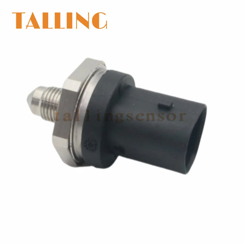 LR024969 حساس ضغط حقن الوقود لاند روفر رينج روفر ايفوك 2.0 لتر 2012 2013 2014 2015 قطع غيار سيارات