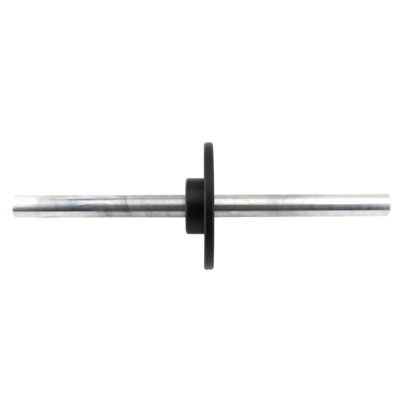 Better-Rear Wheel Balancing Adapter For BMW R1250 GS K1600 GTL R1200 GS LC Adv 2014- For BMW R1200 ST R Ninetr 1250 RT