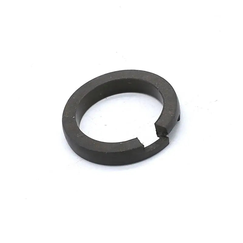 Precise Car Air Suspension Compressor Repair Kit For Land Rover Discovery 2 Range L322 Car Spare Parts Accessories BPA001