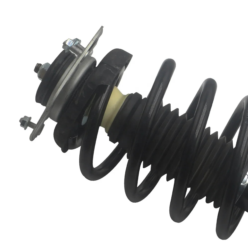 Xinwo Oe 792724430 31255235 Parts Accessories Front Rear Shock Absorber for Cars for volvo XC90