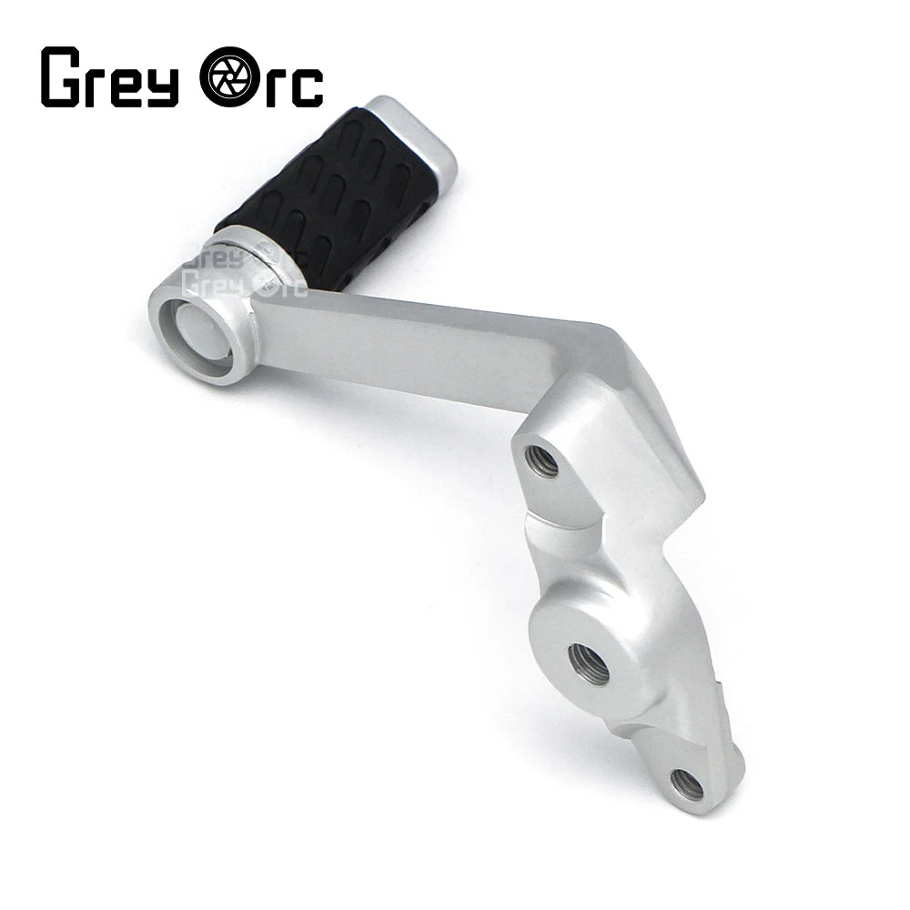 Panigale V4S Gear Shift Lever For Ducati Panigale V4 R 2019-2020 V4 2018-2022 2021 V4 S V4S Corse 2019 Motorcycle Accessories