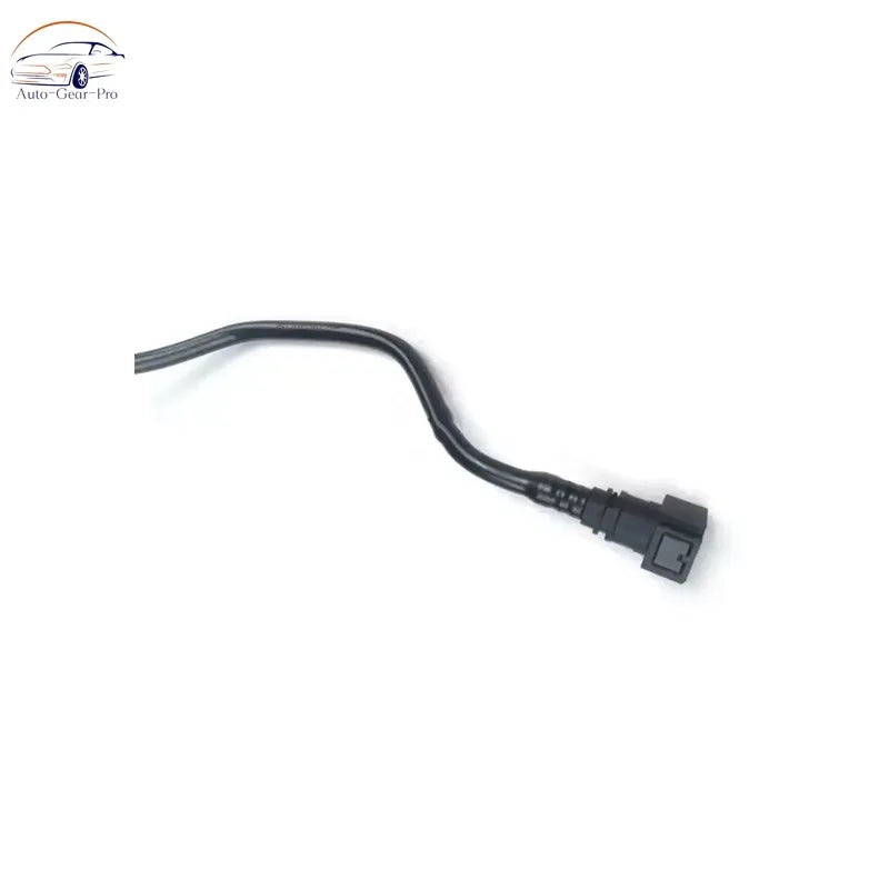 OE LR035629 Auto Spare Parts Auxiliary Kettle Water Pipe Expansion Tank Hose to Radiator for Land Rover Range Rover 2013