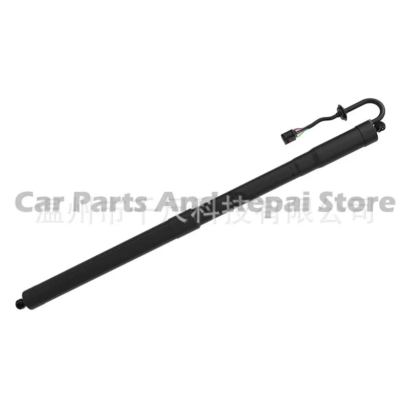 For Nissan Pathfinder 2017 2020 Electric Tailgate Strut Auto Parts OE 905609PJ0A