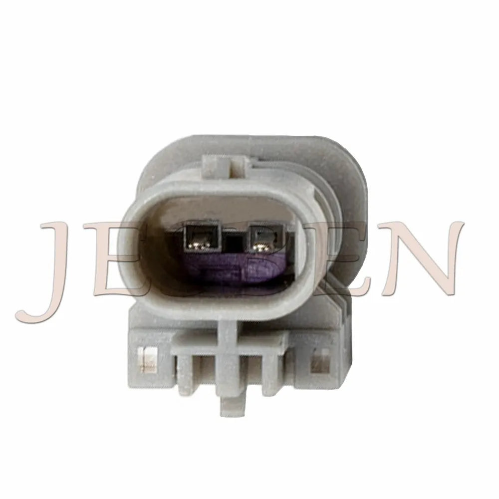 39230-2U000 Exhaust Gas Temperature Sensor For Hyundai I30 I40 Kona Tucson KIA Ceed Cerato Optima Sportage Stonic Xceed 1.6 CRDI