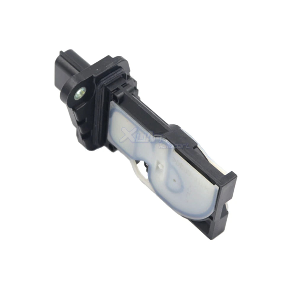 22680-6CA0B MAF Mass Air Flow Sensor For INFINITI QX50 QX55 QX60 NISSAN ALTIMA