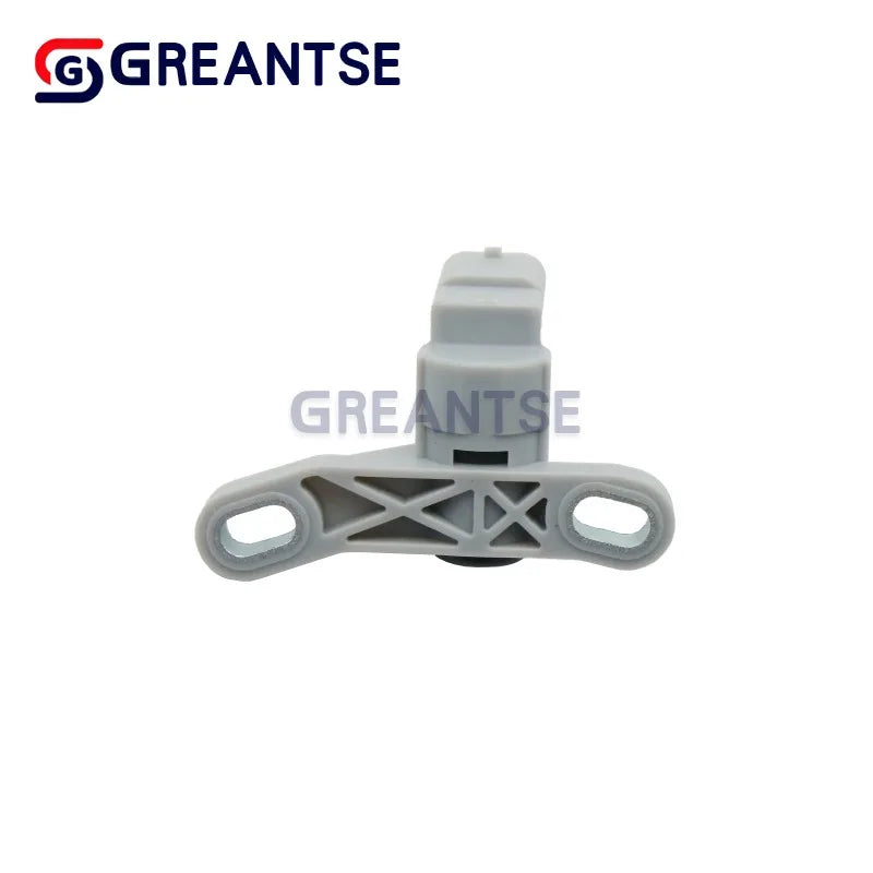 LR038756 مستشعر موضع العمود المرفقي عالي الجودة مناسب لقطع غيار سيارات لاند روفر LR2 رينج روفر 2012 2013-2017