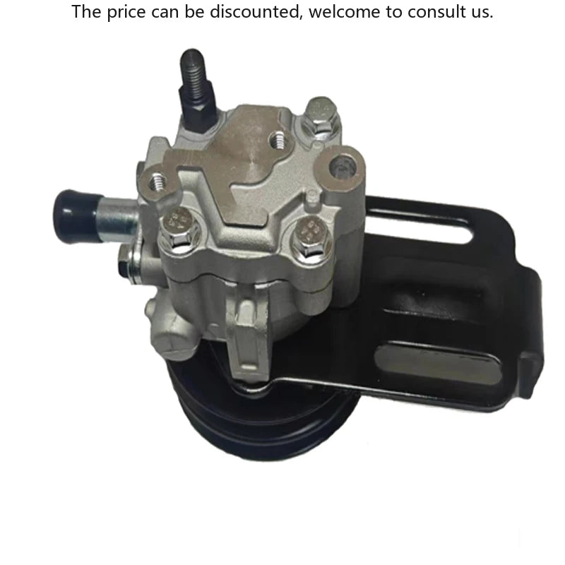 2024 Hot Selling Automotive Air Pump New Suspension Parts For A8 D4 4HO616005C Auto Air Pump