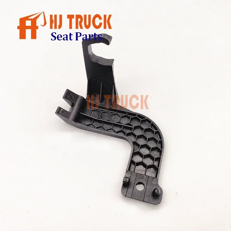 NEW 23142585 58100175000 947519-10400E 947519-249 Truck parts Seat Height Control Valve for isri nts2 mercedes man