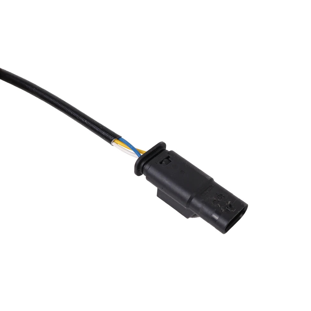 Motorcycle Gearbox Position Sensor For Ducati Panigale V4 S SuperSport 950S Hypermotard 950 Diavel 1260 Gear Shift Indicator