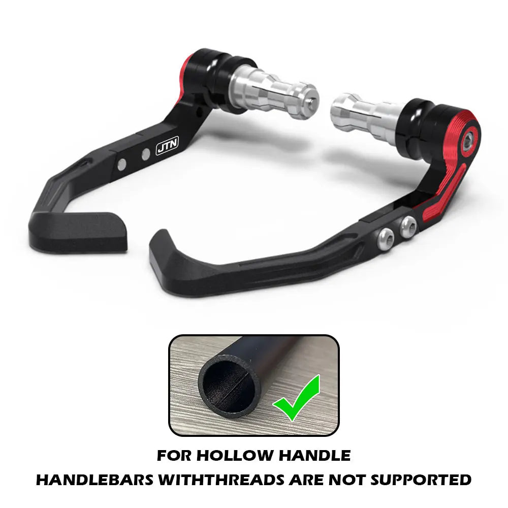 Motorcycle Brake Lever Guard Ninja 1000SX Tourer 2020+ UP CNC Hand Guard Accessories For KAWASAKI Brake Handle Protects Parts