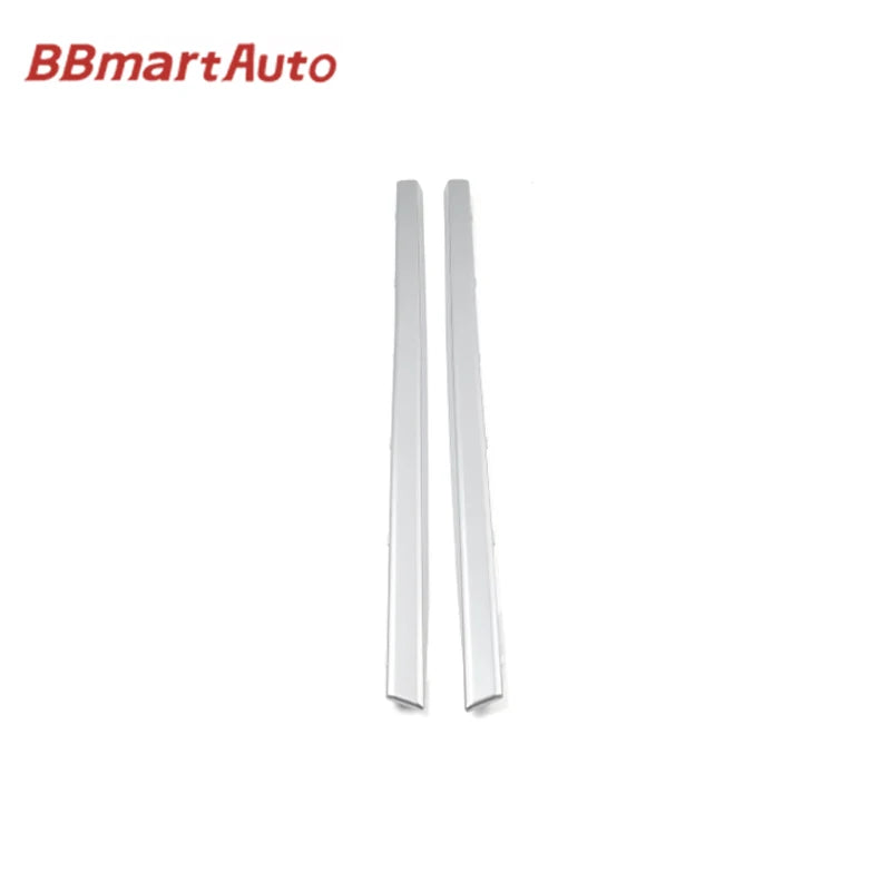LR049242 LR049243 Car Parts Other Spare Parts Auto Body Systems Door Moulding Trim for Land Rover Range Rove BBmart