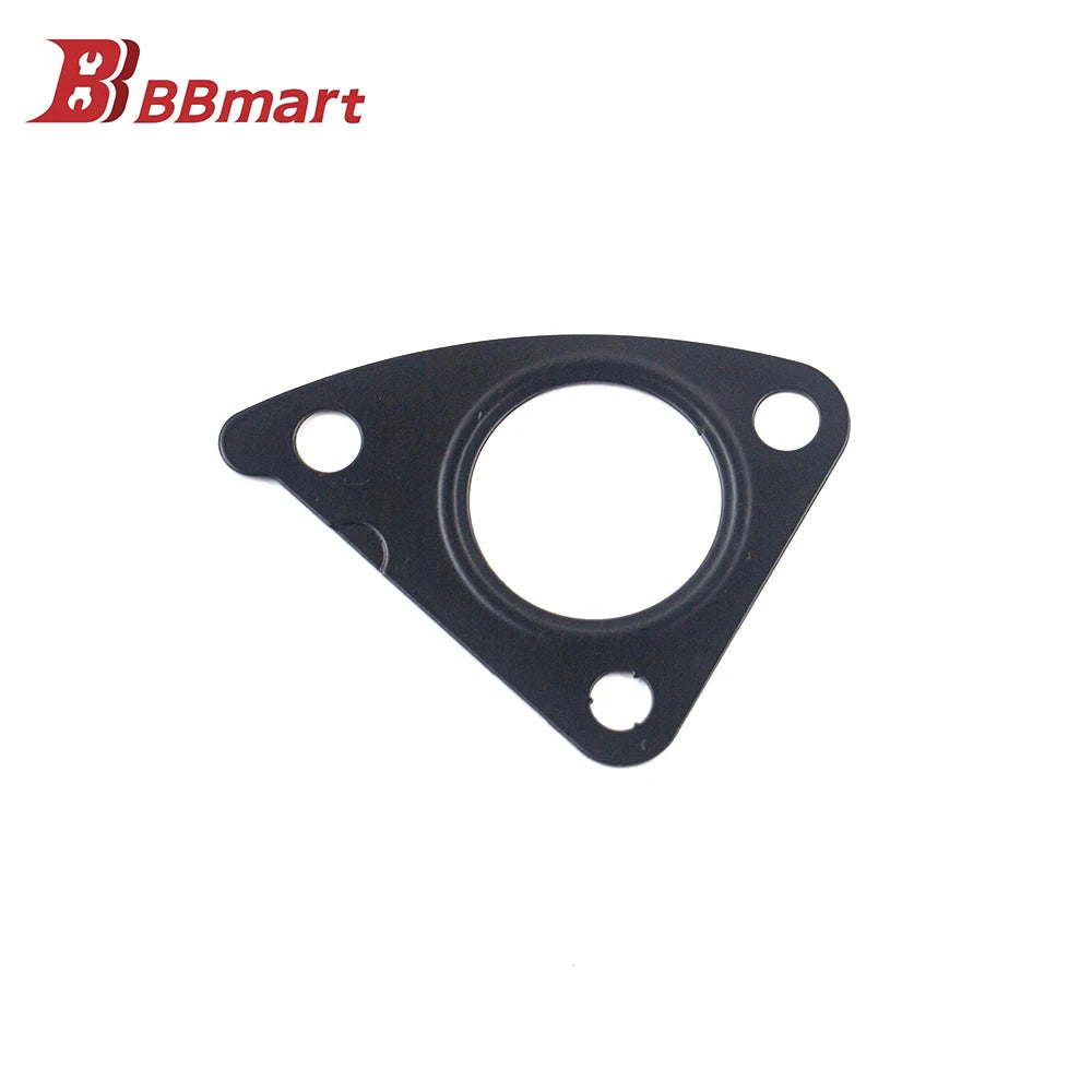 BBmart Auto Spare Parts 1 pcs Catalytic Converter Gasket For Land Rover Discovery Range Rover Range Rover Sport OE LR016619
