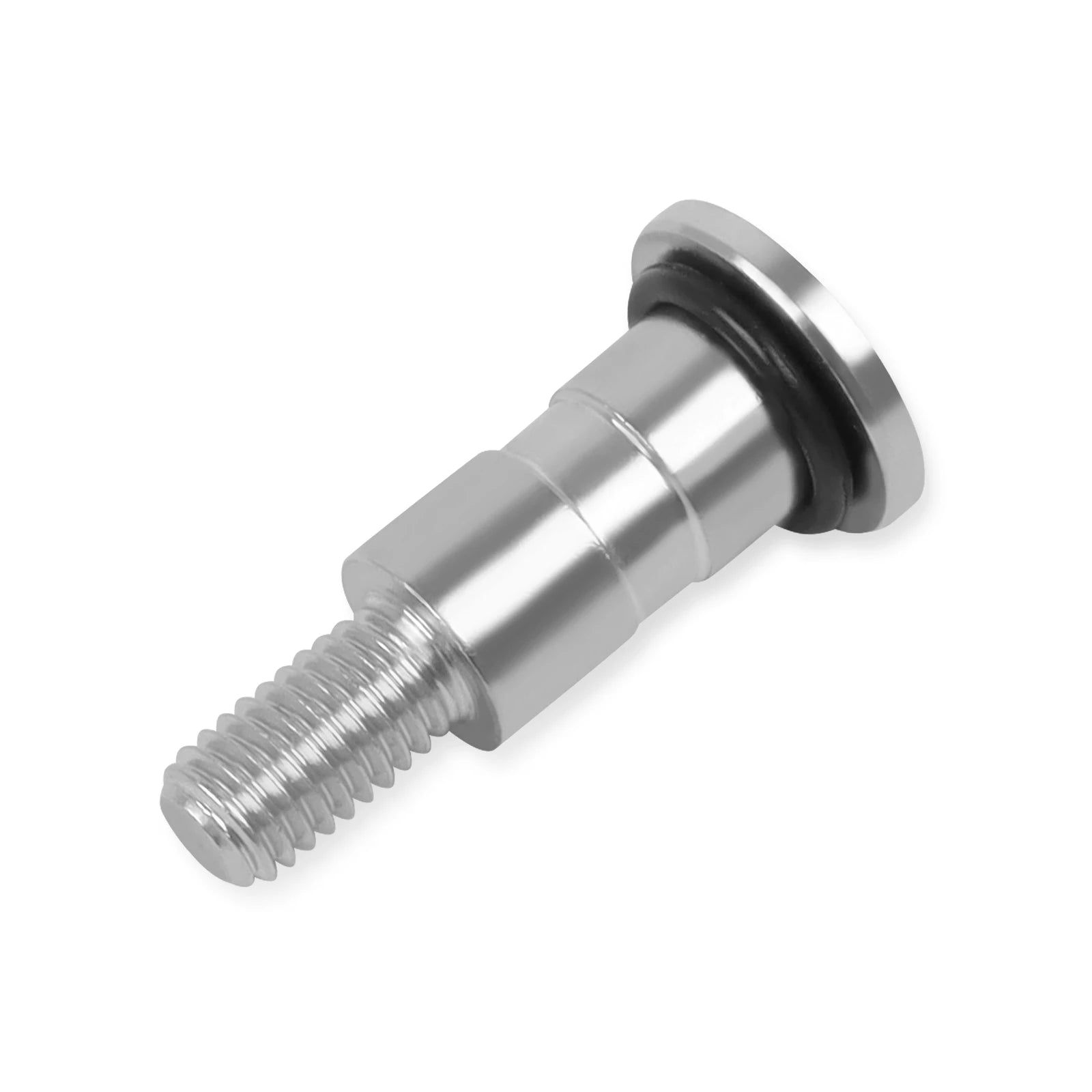 For DUCATI Panigale 899 959 1199 1299/S/R V2 V4 Diavel Multistrada 1260 950/S 1200 Gear Shift Lever Bolt Rear Brake Pedal Screw