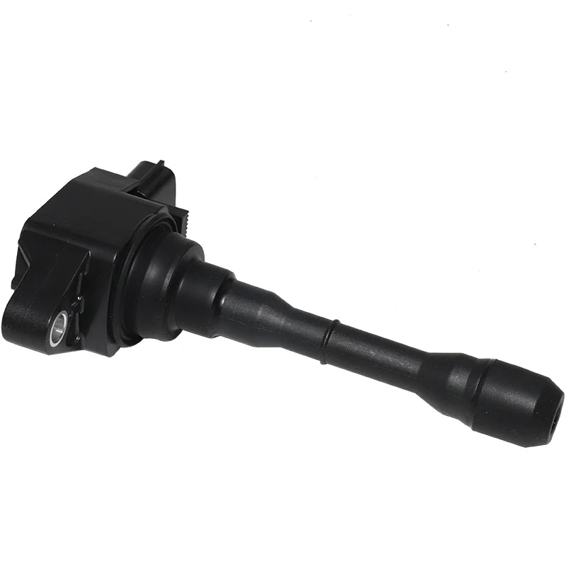 Car Engine Ignition Coil for NISSAN ALTIMA INFINITI QX50 2.0L L4 2019 2020 2021 224485NA0A