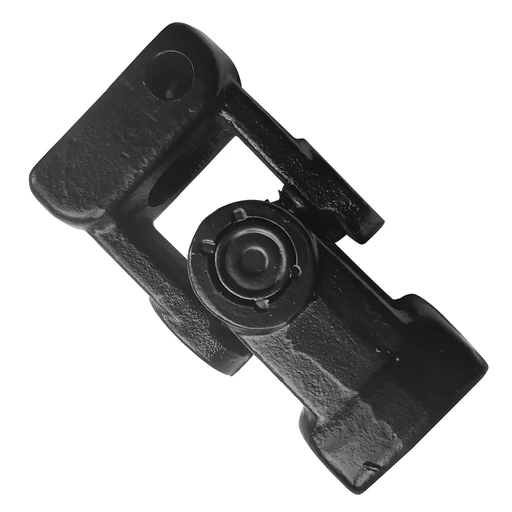 Lower Joint-Universal Steering Linkage For Land Rover Defender 90 110 1987 - 2006 Range Rover Classic 1986- Discovery I NRC7704