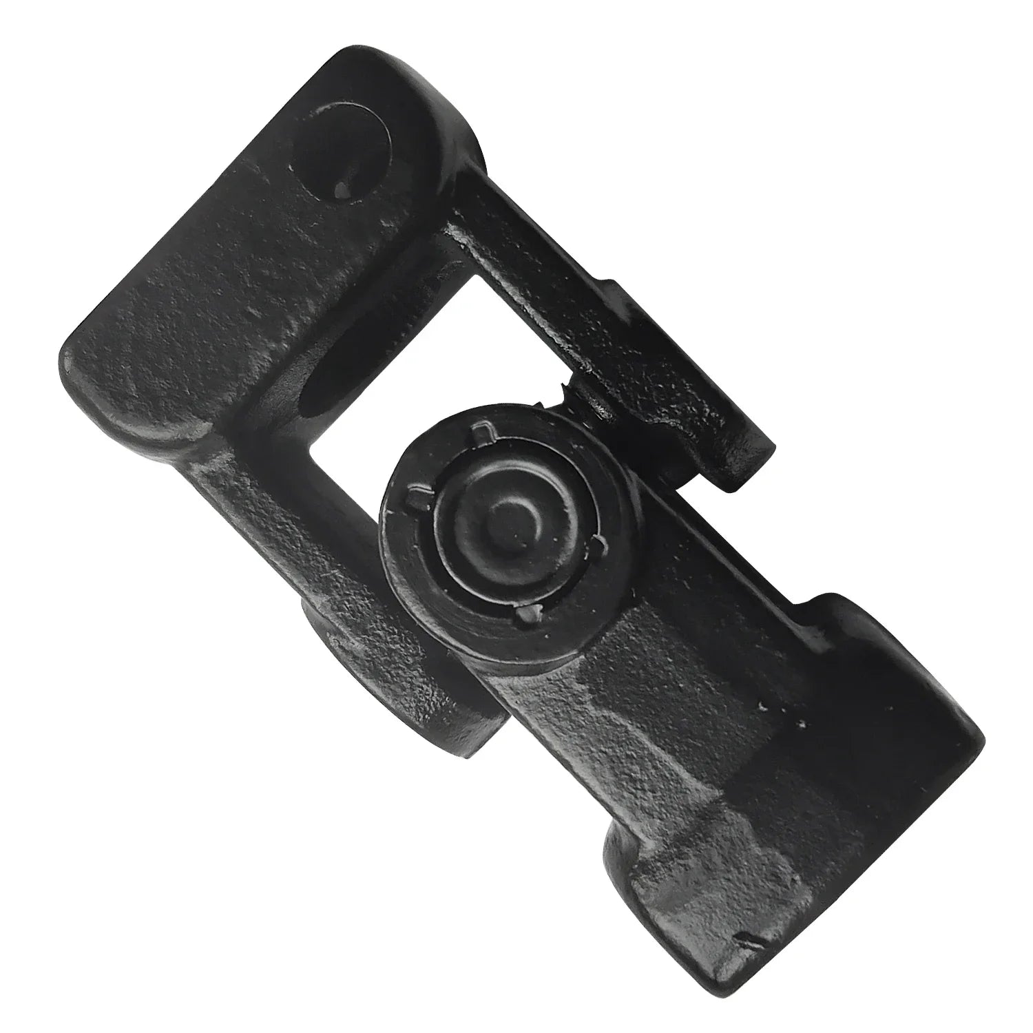 Lower Joint-Universal Steering Linkage For Land Rover Defender 90 110 1987 - 2006 Range Rover Classic 1986- Discovery I NRC7704