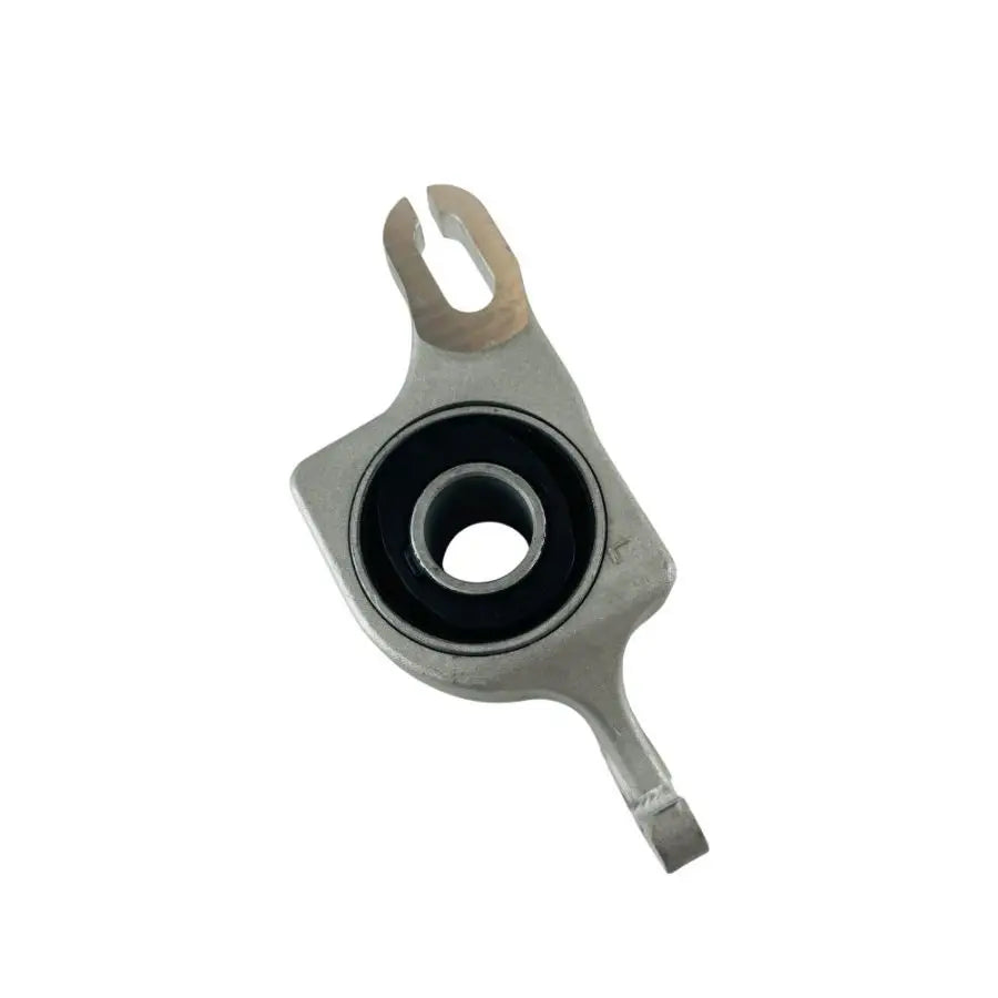 ZOOMKEY Front Left Control Arm Bushing For Mercedes W164 X164 ML GL 320 350 450 500 550
