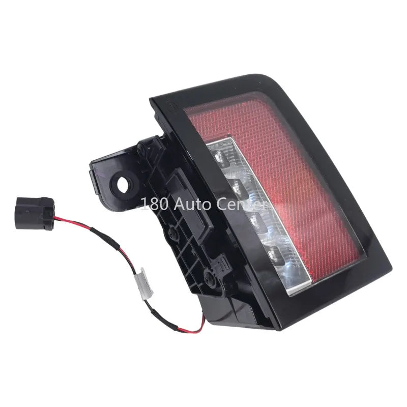 Original Rear Bumper Lamp Reversing Light for BYD Formula Leopard Titan 7
