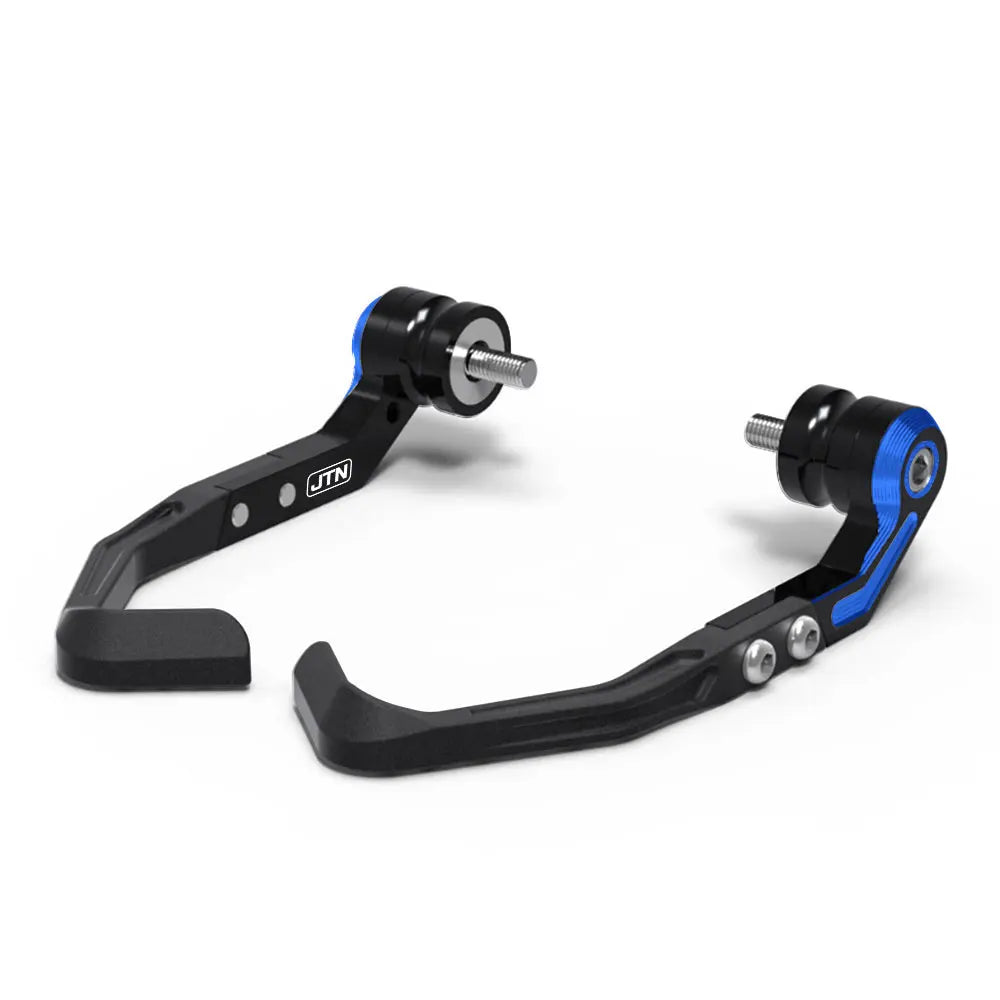 Motorcycle Brake Lever Guard Ninja 1000SX Tourer 2020+ UP CNC Hand Guard Accessories For KAWASAKI Brake Handle Protects Parts