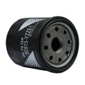 Car Oil Filter&Air Filter&Spark Plug  For Citroen C1 Peugeot 107 108 Toyota Aygo 1.0 2005-2014 Durable Automotive Parts