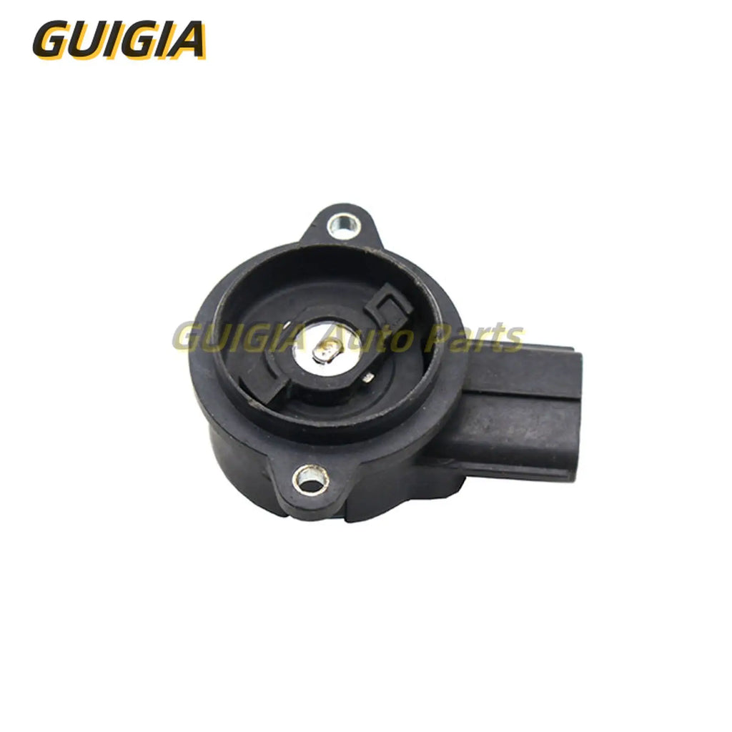 89457-52010 Throttle Position Sensor TPS for Toyota Auris Corolla Yaris Hilux III High Quality Car Accessories 8945752010