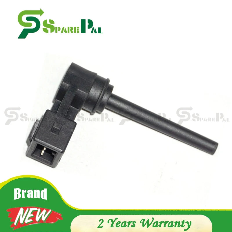 Low Coolant Level Warning Sensor/Switch PCJ500030 For Land Range Rover Sport LR3 LR4 L320 Evoque Velar L560 Defender 90 110 2.0L