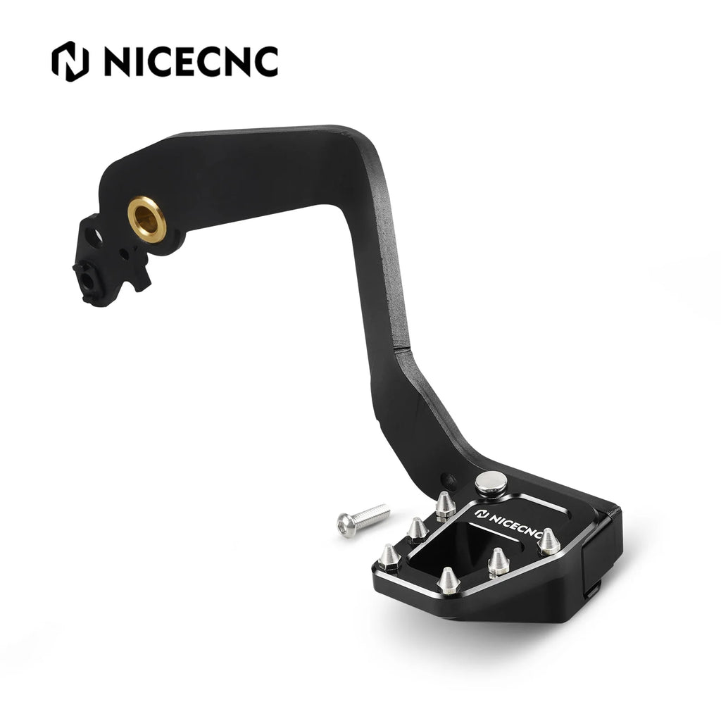 For 2019-2024 Yamaha Tenere 700 XTZ 700 Foot Brake Lever Pedal Gear Shift Lever XTZ700 Tenere700 Rally Edition 2020-2024