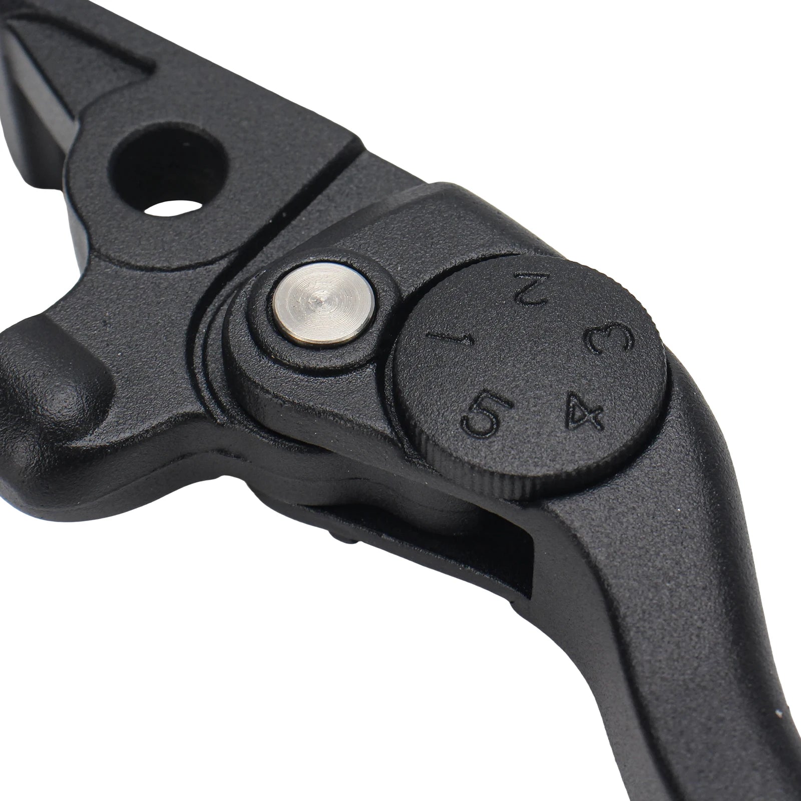 Motorcycle Brake Lever For Yamaha FZ10 FZ6 S2 /Fazer FZ6R FZ8 N/S Fazer MT-07 M0T-09 Tracer MT-10 Niken /GT Tracer 7 700 900/GT