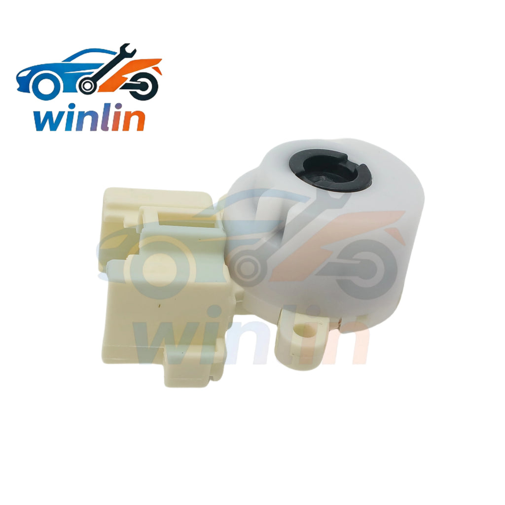 OEM Ignition Starter Switch for Toyota Hilux Land Cruiser Prado Hiace Corolla Camry RAV4 Lexus 84450-12200 8445012200